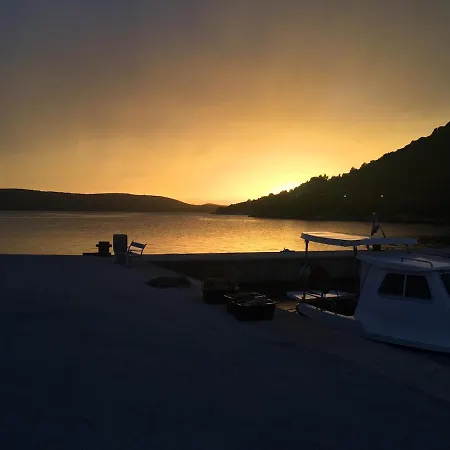 Beautiful Sea View *