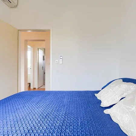 Beautiful Sea View *