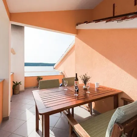 Beautiful Sea View *