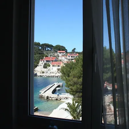 Beautiful Sea View *