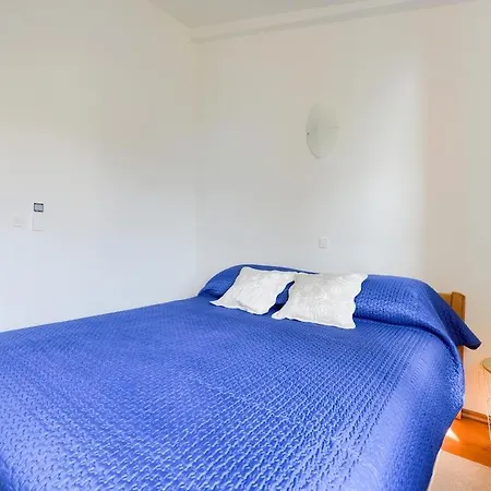 Apartamento Beautiful Sea View