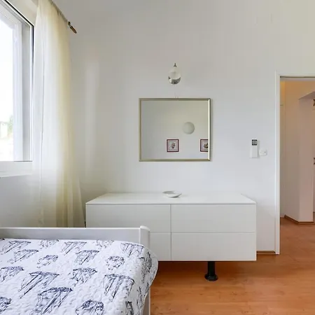 Beautiful Sea View * Zverinac