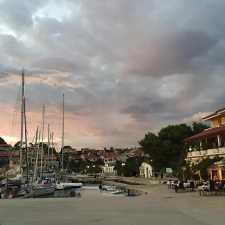 Apartamento Beautiful Sea View *