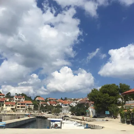 Beautiful Sea View *