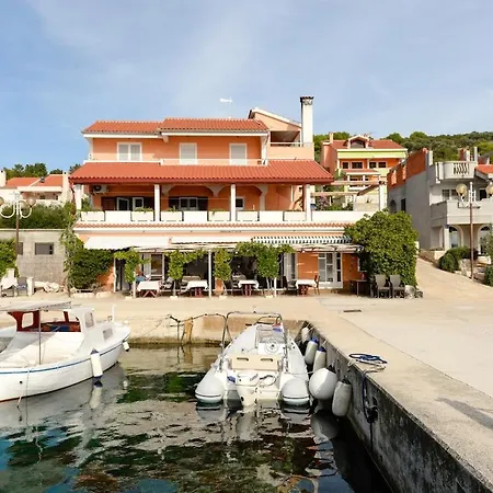 Beautiful Sea View *