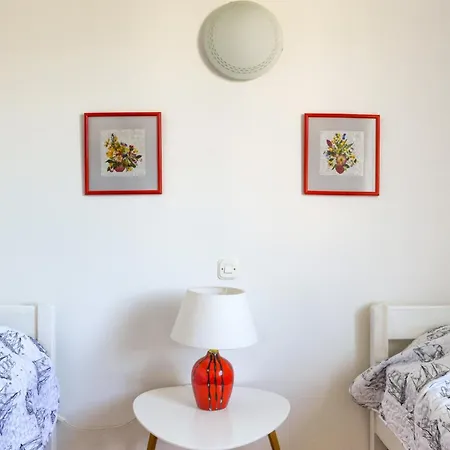 Beautiful Sea View Zverinac